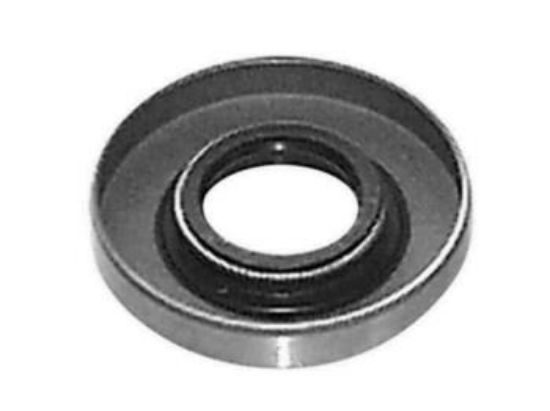Picture of Mercury-Mercruiser 26-77494 OIL SEAL, CRANKSHAFT